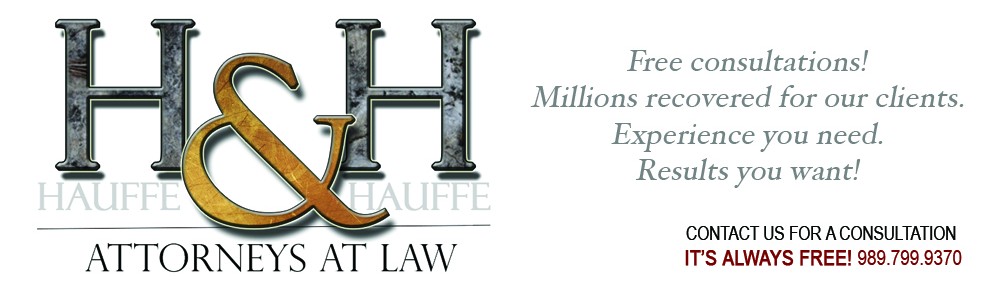 Hauffe Law Firm